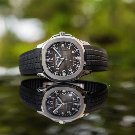 patek philippe surfer|patek philippippe aquanaut.